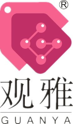 开云网页版页面登入界面