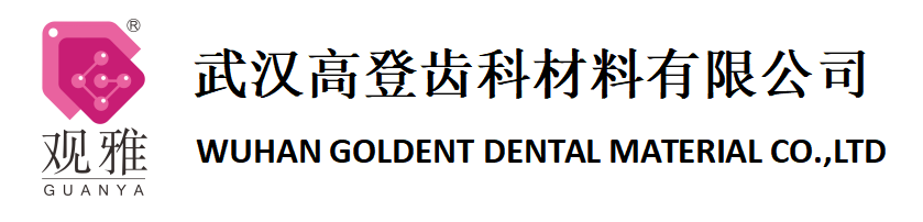 开云网页版页面登入界面